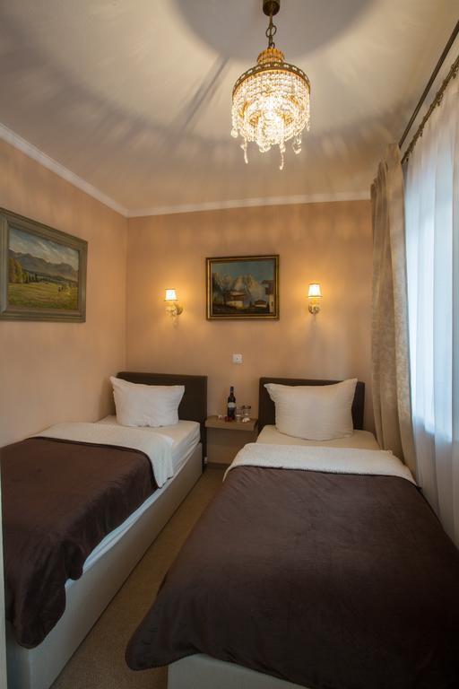 Golden Gapa Large Family Apartment 7 Garmisch-Partenkirchen Chambre photo