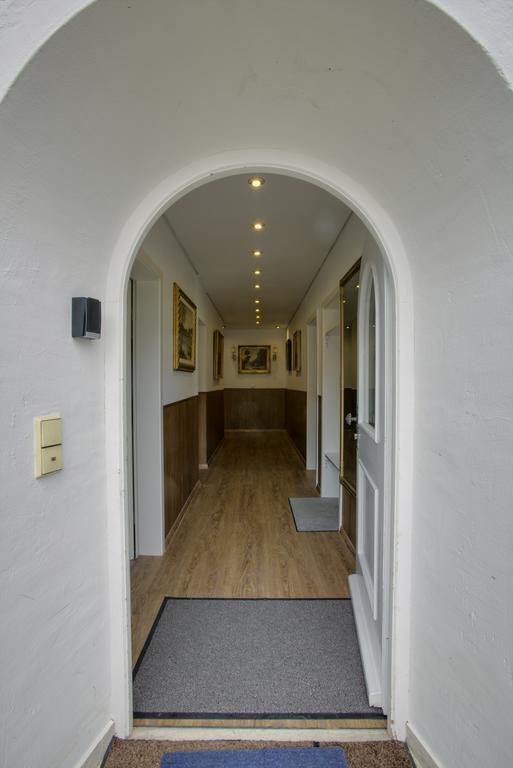 Golden Gapa Large Family Apartment 7 Garmisch-Partenkirchen Chambre photo
