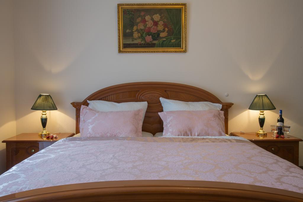 Golden Gapa Large Family Apartment 7 Garmisch-Partenkirchen Extérieur photo