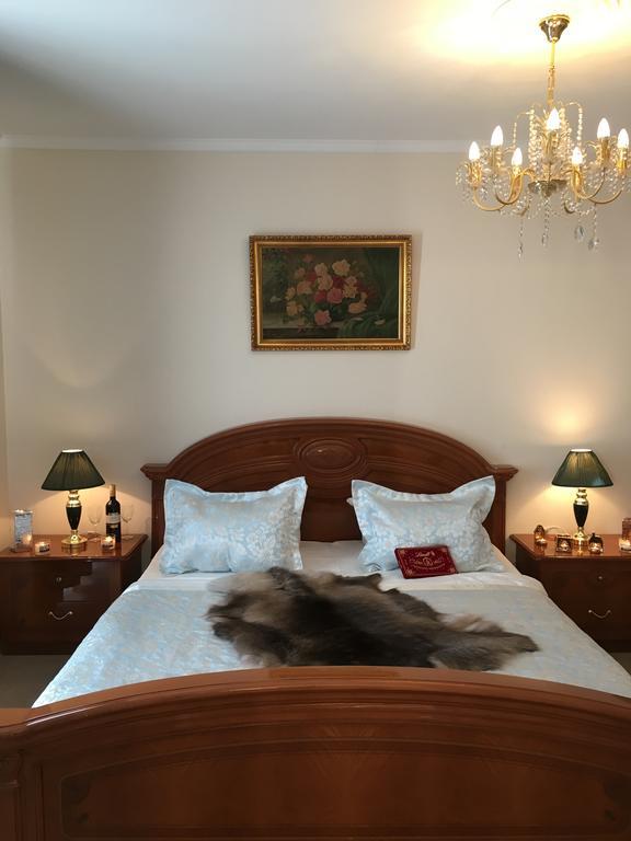 Golden Gapa Large Family Apartment 7 Garmisch-Partenkirchen Extérieur photo